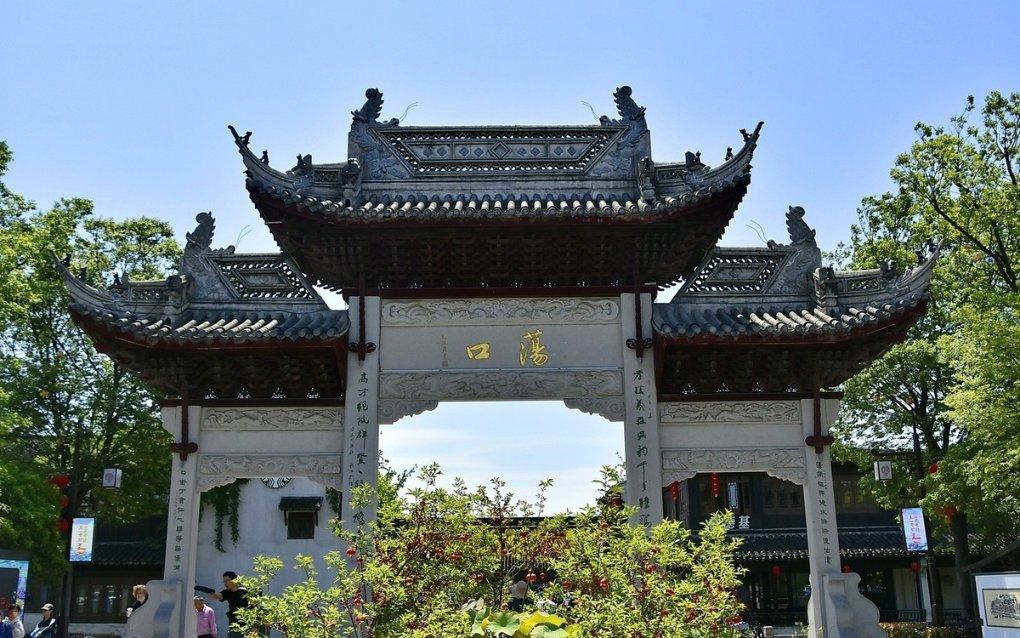 克氏红军在落后情况下抢回148分,同期五大联赛球队最多